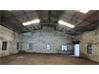 Hyderabad Warehouse for Sale